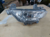 MAZDA 3 2014 - 2017 SOL SİNYAL LAMBASI