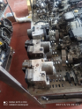 opel vectra dt li abs beyinleri