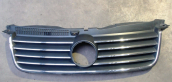 VW PASSAT B5,5 01-05 ÖN PANJUR (KROMLU) 3B0853651L 3FZ