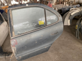 TOYOTA COROLLA SOL ARKA KAPI  KİLİDİ  1993-1998 MODEL