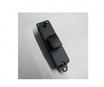 MAZDA 3 TEKLİ CAM DÜĞMESİ SAĞ ÖN-SOL ARKA-SAĞ ARKA(2004-2009