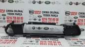 RANGE ROVER VELAR L560 HAVA GİRİŞ PANJURU ORJİNAL ÇIKMA PARÇ