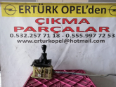Oto Çıkma Parça / Elektrik / Hava Akış Sensörü / Opel / Astra / Çıkma Parça 