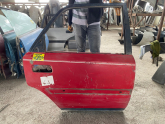 Oto Çıkma Parça / Kaporta & Karoser / Kapı / Mazda / 323 / Çıkma Parça 