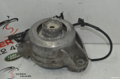 MERCEDES S SERİSİ A222 W222 MOTOR KULAĞI