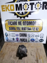 Peugeot 1.4 HDİ şarj dinamosu çıkma