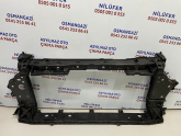 RENAULT CLİO 5 ÖN PANEL ORJİNAL SIFIR OEM:625009467R