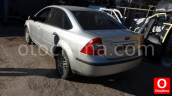 ÇIKMA FORD FOCUS 2 KAPI KİLİTLERİ HAKANOTO DAN