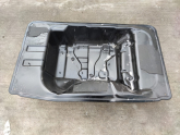 Mercedes C Serisi W205 Bagaj Havuz A2056193800