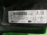 Oto Çıkma Parça / Elektrik / Far / Ford / Kuga / Çıkma Parça 