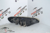 Oto Çıkma Parça / Elektrik / Far / Chrysler / Sebring / Çıkma Parça 