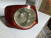 Oto Çıkma Parça / Elektrik / Stop / Volkswagen / Jetta / Çıkma Parça 