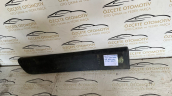 Oto Çıkma Parça / Kaporta & Karoser / Kapı Çıtası / Renault / Kangoo / Çıkma Parça 