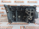 Oto Çıkma Parça / Motor / Blok / Fiat / Egea / Çıkma Parça 