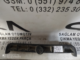 OEM;735268388 FİAT DOBLO 00-05 ÖN PANJUR