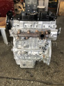 Oto Çıkma Parça / Motor / Motor Komple / Citroen / Jumpy / Çıkma Parça 
