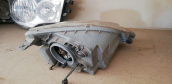Oto Çıkma Parça / Elektrik / Far / Chevrolet / Spark / Çıkma Parça 