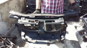 E90 ÖN PANEL BMW ORJİNAL ÇIKMA PARÇA