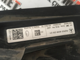 Oto Çıkma Parça / Elektrik / Far / Mercedes / GL / Çıkma Parça 