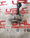 03L115105C 03L115105B 038115251F 038115251B 1.6 TDİ CAY MOTO