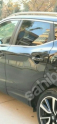 QASHQAİ SOL ARKA KAPI MİL OTOMOTİV