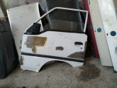 Oto Çıkma Parça / Kaporta & Karoser / Kapı / Hyundai / H100 / Çıkma Parça 