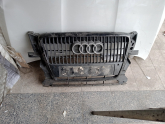 Oto Çıkma Parça / Kaporta & Karoser / Panjur / Audi / Q5 / Çıkma Parça 