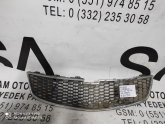 OEM;96832937 CHEVROLET CRUZE 12-14 ÖN PANJUR