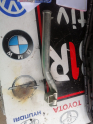 Hyundai Accent Era 1.4 -1.6 su borusu