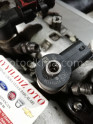 0445110618 OPEL CORSA E 1.3 ENJEKTÖR TAKIMI