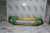 Oto Çıkma Parça / Kaporta & Karoser / Ön Tampon / Mini / Cooper / Çıkma Parça 