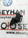 037906283C audi a3 2010 1.6 dse selenoid valfi