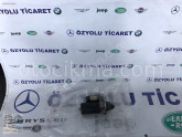 MERCEDES W906 SPRİNTER 646 EURO 4 MARŞ DİNAMOSU