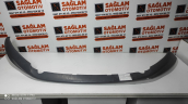 FORD MONDEO 2007 ÜSTÜ ÇIKMA  ÖN TAMPON EKİ OEM; 8S79-17C749