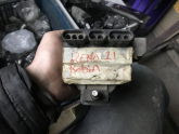 RENAULT 21 BOBİN RENAULT ORJİNAL ÇIKMA PARÇA