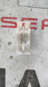 seat ibiza 2017 fren pedal fiber
