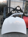 Oto Çıkma Parça / Kaporta & Karoser / Kaput / Renault / Clio / Çıkma Parça 