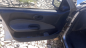 1997 ford escort 1.6 16v ztec çıkma sol ön dolu kapı