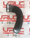 4G0145709AF TURBO BASINÇ HORTUMU