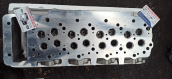 Oto Çıkma Parça / Motor / Silindir Kapağı / Mitsubishi / Pajero / Çıkma Parça 