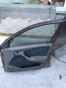 Oto Çıkma Parça / Fiat / Marea / Kaporta & Karoser / Kapı / Çıkma Parça 
