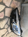opel insignia b sol ön far zenon ORJİNAL OTO OPEL CHEVROLET