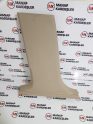 AUDİ A6 DİREK KAPLAMASI ALT B STUNU 4F0867239