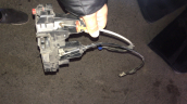 Oto Çıkma Parça / Mekanik / Kapı Kilidi / Opel / Astra / Çıkma Parça 