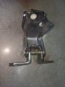 Oto Çıkma Parça / Mekanik / Kaput Menteşesi / Hyundai / Accent / Sıfır Parça 