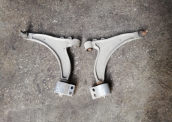 OPEL İNSİGNİA ÇIKMA ALT TABLA