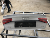Oto Çıkma Parça / Audi / A4 / Kaporta & Karoser / Bagaj / Çıkma Parça 