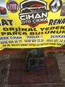 MEGANE 3 AKÜ PLASTİĞİ VE TÜM ÇIKMA ORJİNAL PARÇALAR