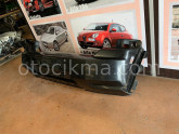JEEP PATRİOT ÖN TAMPON ÇIKMA ORJİNAL