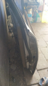 CHEVROLET LACETTI SOL ARKA KAPI DOLU.OTO ERKAN ÜNYE